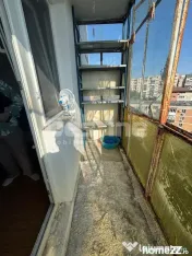 APARTAMENT 2 CAMERE DECOMANDAT