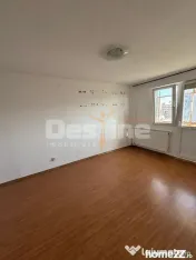 APARTAMENT 2 CAMERE DECOMANDAT