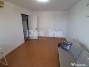 APARTAMENT 2 CAMERE DECOMANDAT 