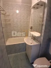 APARTAMENT 2 CAMERE DECOMANDAT 