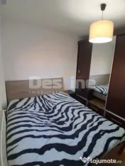 APARTAMENT 2 CAMERE DECOMANDAT 