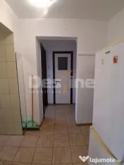 APARTAMENT 2 CAMERE DECOMANDAT 