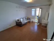APARTAMENT 2 CAMERE DECOMANDAT 