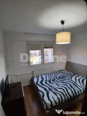 APARTAMENT 2 CAMERE DECOMANDAT 