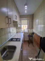 APARTAMENT 2 CAMERE DECOMANDAT