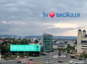 Ultracentral- Mihai Viteazu Nr. 1- Apartament 2 camere decom 