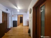 Ultracentral- Mihai Viteazu Nr. 1- Apartament 2 camere decom 