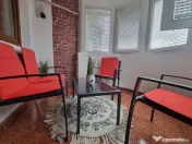 Ultracentral- Mihai Viteazu Nr. 1- Apartament 2 camere decom 