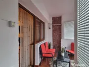 Ultracentral- Mihai Viteazu Nr. 1- Apartament 2 camere decom 