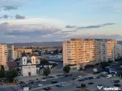REZERVAT- Ultracentral- Mihai Viteazu Nr. 1- Apartament 2 ca
