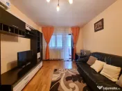 Ultracentral- Mihai Viteazu Nr. 1- Apartament 2 camere decom 