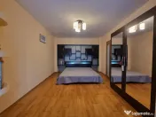 Ultracentral- Mihai Viteazu Nr. 1- Apartament 2 camere decom 