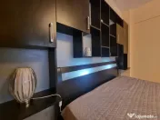 Ultracentral- Mihai Viteazu Nr. 1- Apartament 2 camere decom 