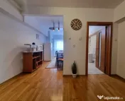 Ultracentral- Mihai Viteazu Nr. 1- Apartament 2 camere decom 