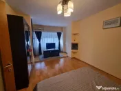Ultracentral- Mihai Viteazu Nr. 1- Apartament 2 camere decom 