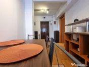 Ultracentral- Mihai Viteazu Nr. 1- Apartament 2 camere decom 
