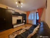 Ultracentral- Mihai Viteazu Nr. 1- Apartament 2 camere decom 