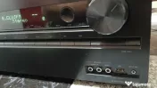 Amplituner Onkyo tx Nr 509 defect