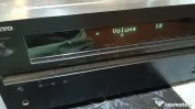 Amplituner Onkyo tx Nr 509 defect
