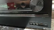 Amplituner Onkyo tx Nr 509 defect 