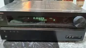 Amplituner Onkyo tx Nr 509 defect