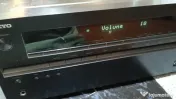 Amplituner Onkyo tx Nr 509 defect 