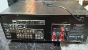 Amplituner Onkyo tx Nr 509 defect 