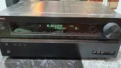 Amplituner Onkyo tx Nr 509 defect 
