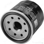 Filtru ulei Yamaha/Honda/Kawasaki etc