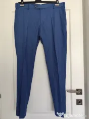 Costum 3 piese impecabil 