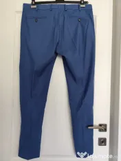 Costum 3 piese impecabil 