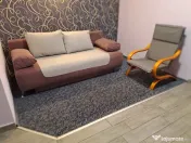 Dristor schitului fizicienilor 