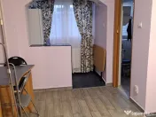 Dristor schitului fizicienilor 