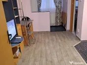 Dristor schitului fizicienilor 
