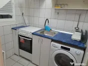 Dristor schitului fizicienilor 
