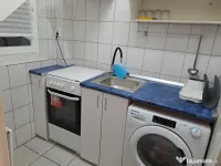 Dristor schitului fizicienilor