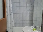Dristor schitului fizicienilor 