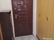 Dristor schitului fizicienilor 