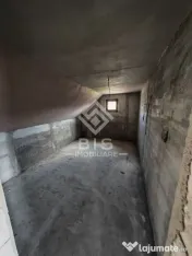 Casă Nouă – 2.800 mp Teren | Bozieș (Chiochiș)