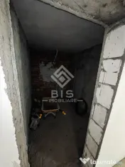 Casă Nouă – 2.800 mp Teren | Bozieș (Chiochiș)