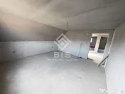 Casă Nouă – 2.800 mp Teren | Bozieș (Chiochiș)