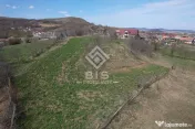 Casă Nouă – 2.800 mp Teren | Bozieș (Chiochiș)