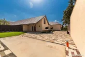 Casă gata de mutat în Aradul Nou, renovată complet (2026)