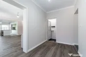 Casă gata de mutat în Aradul Nou, renovată complet (2026)