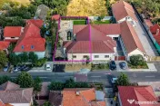 Casă gata de mutat în Aradul Nou, renovată complet (2026)