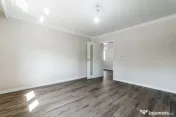 Casă gata de mutat în Aradul Nou, renovată complet (2026)