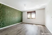 Casă gata de mutat în Aradul Nou, renovată complet (2026)