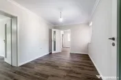 Casă gata de mutat în Aradul Nou, renovată complet (2026)