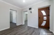 Casă gata de mutat în Aradul Nou, renovată complet (2026)