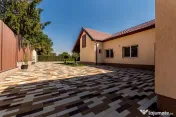 Casă gata de mutat în Aradul Nou, renovată complet (2026)